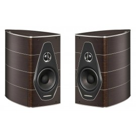 Sonus Faber Olympica Nova I Raf Tipi Hoparlör 